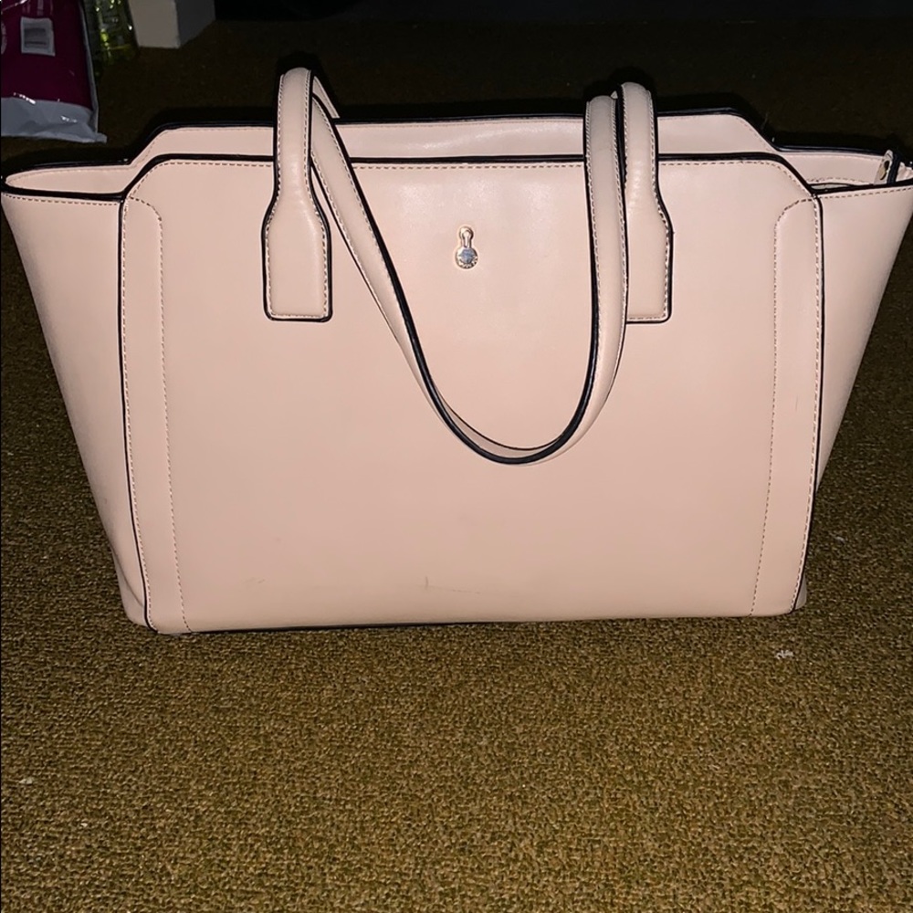 Medium tote